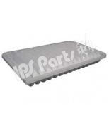 IPS Parts - IFA3826 - 